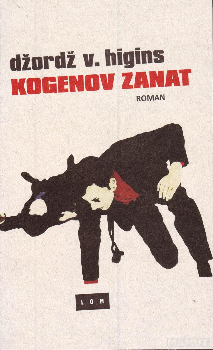 KOGENOV ZANAT 