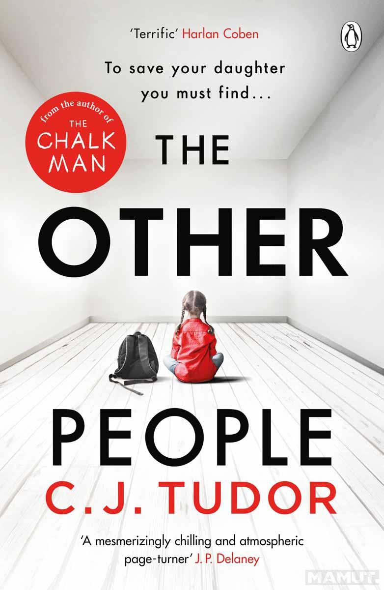 THE OTHER PEOPLE 