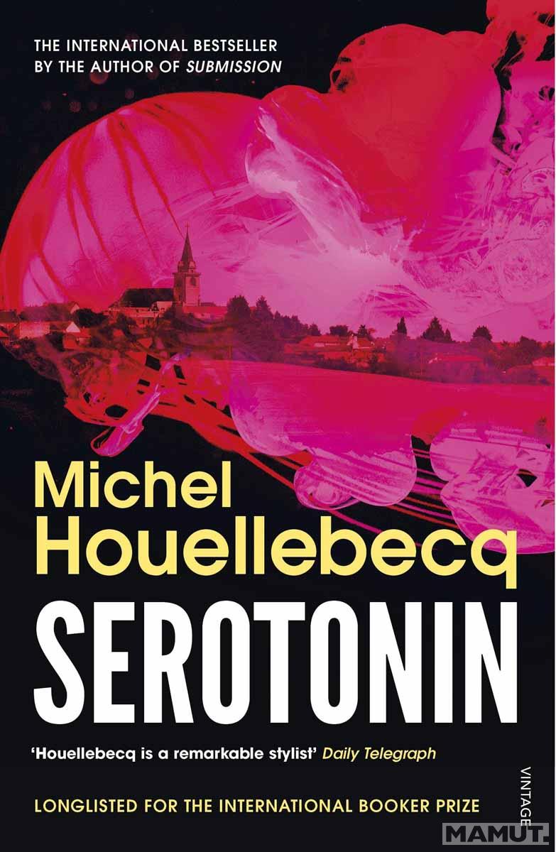 SEROTONIN 