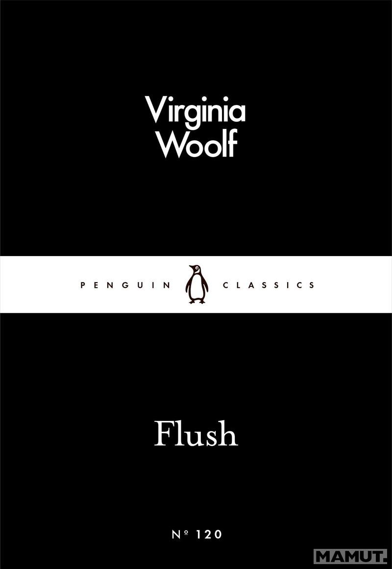 FLUSH 
