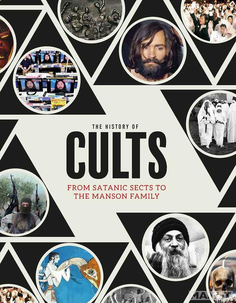 CULTS 