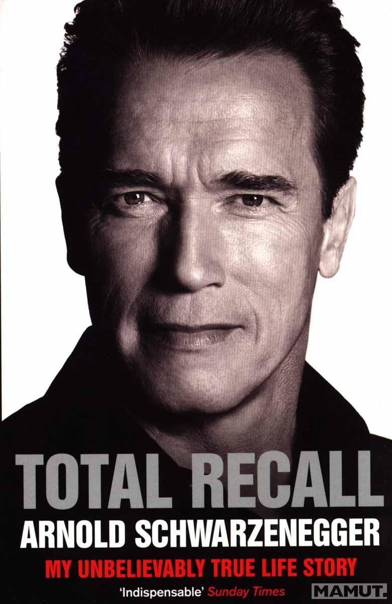 TOTAL RECALL 