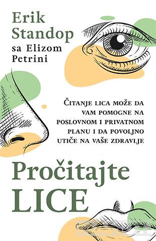 PROČITAJTE LICE 