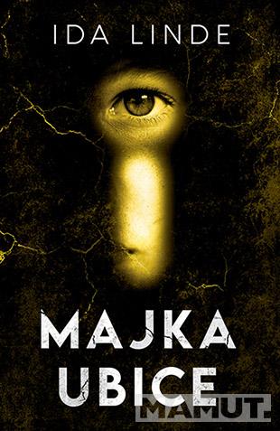 MAJKA UBICE 