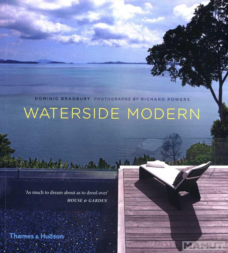 WATERSIDE MODERN 