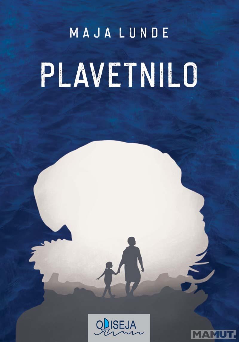 PLAVETNILO 