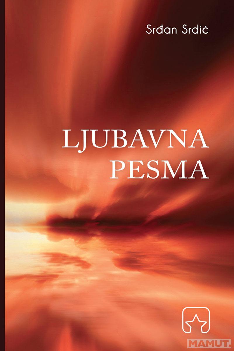 LJUBAVNA PESMA 