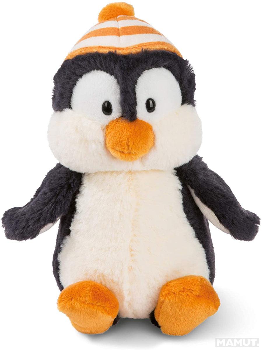 Plišana igračka PENGUIN PEPPI 20 cm 