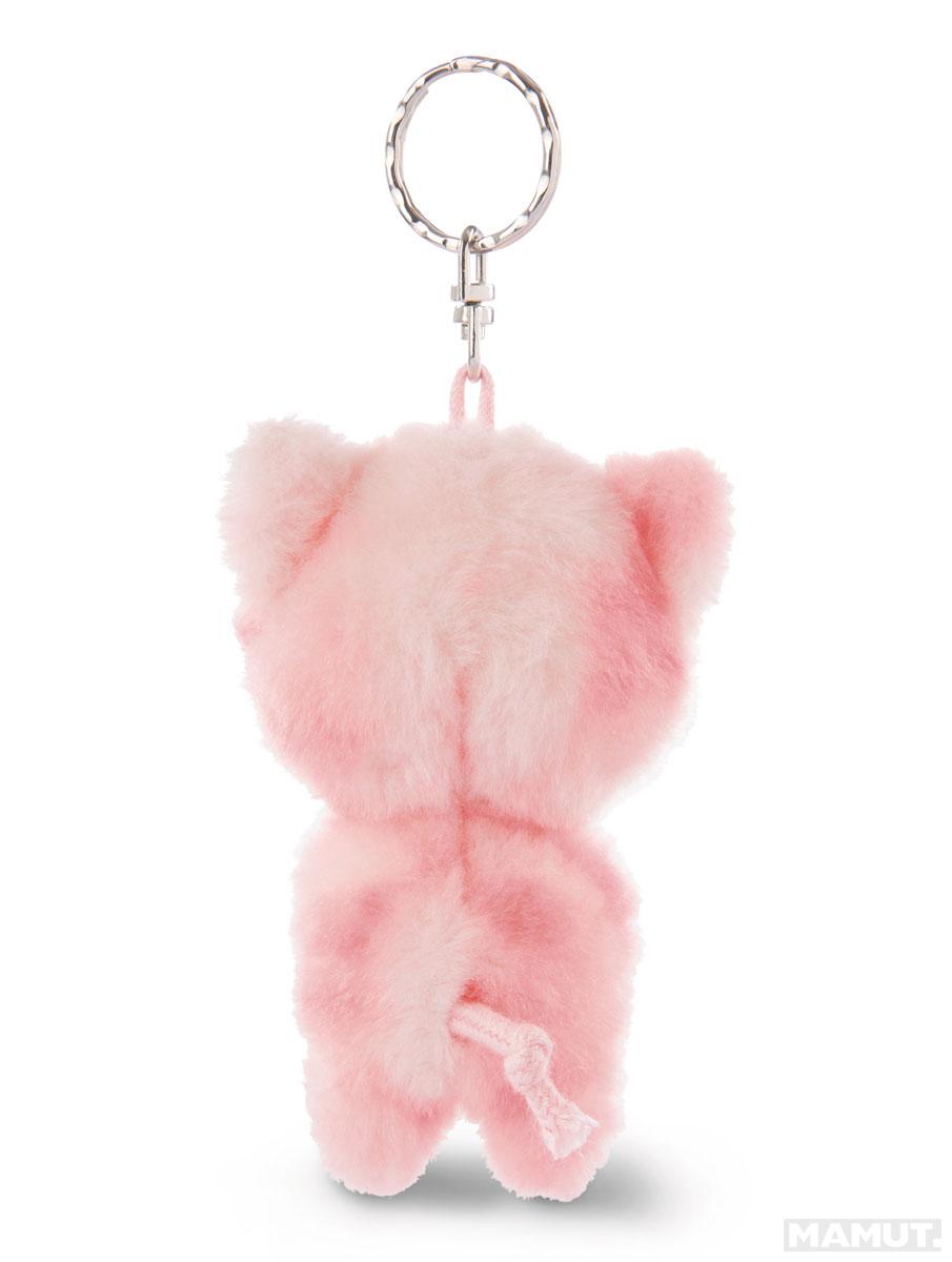 Privezak GLUBSCHIS Cat Dreamie 