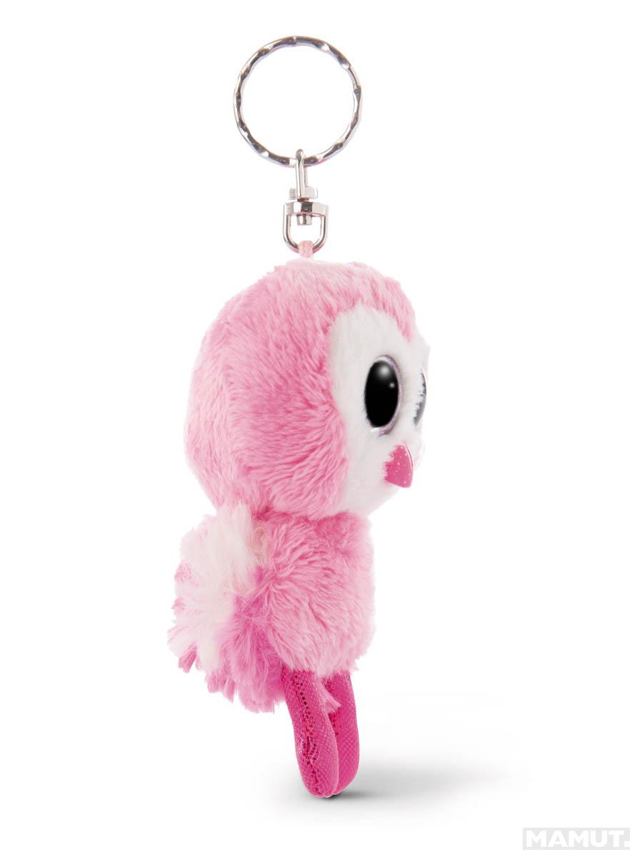 Privezak GLUBSCHIS Flamingo Fairy-Fay 