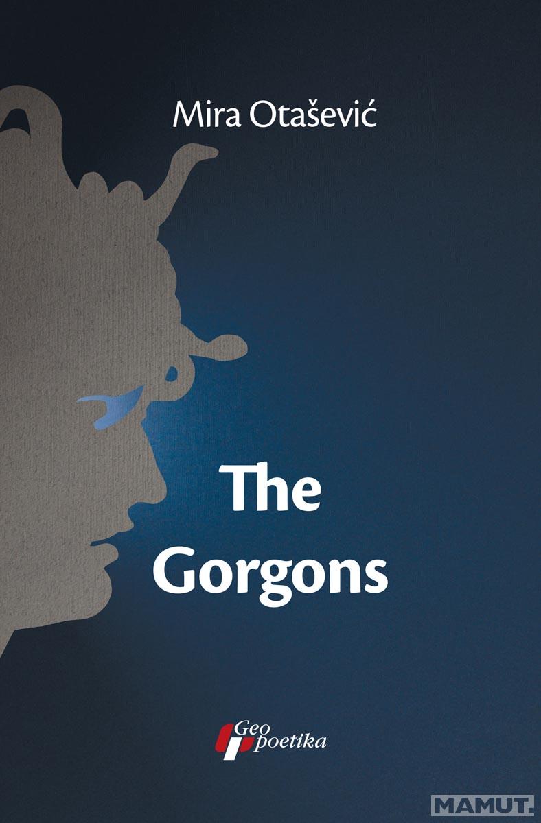 THE GORGONS 