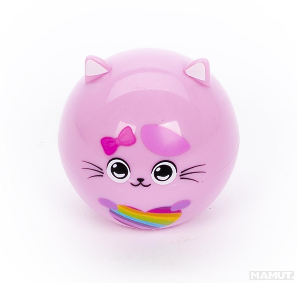 Balzam za usne VANILlA RAINBOW