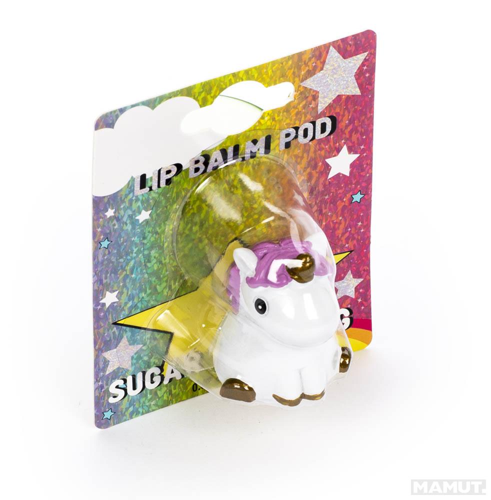Balzam za usne UNICORN