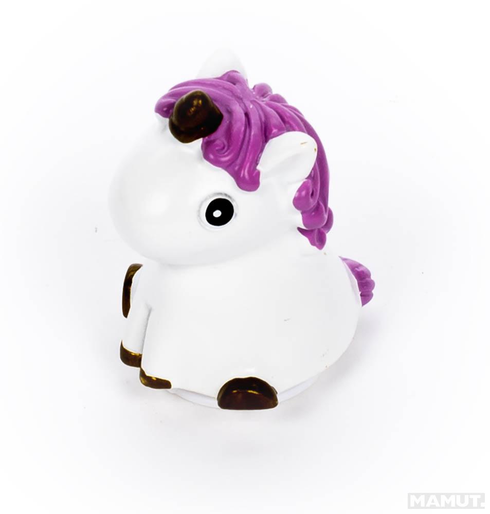 Balzam za usne UNICORN