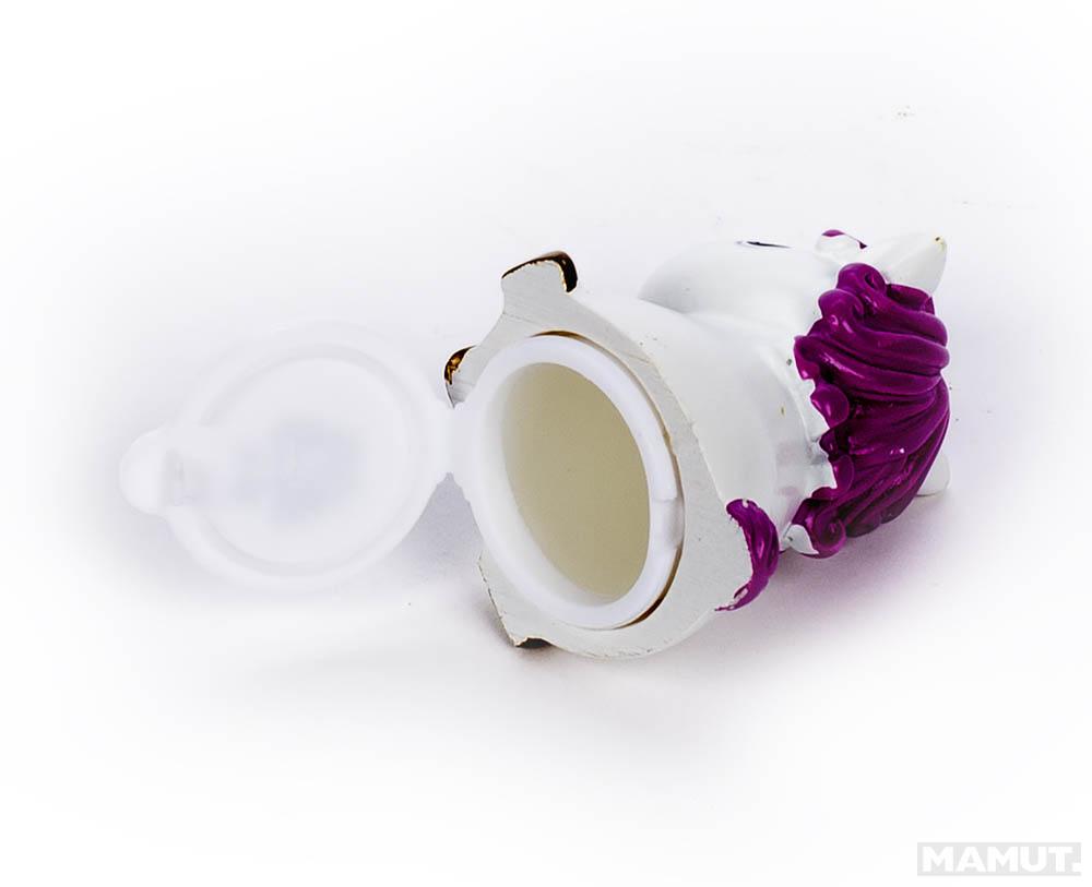 Balzam za usne UNICORN