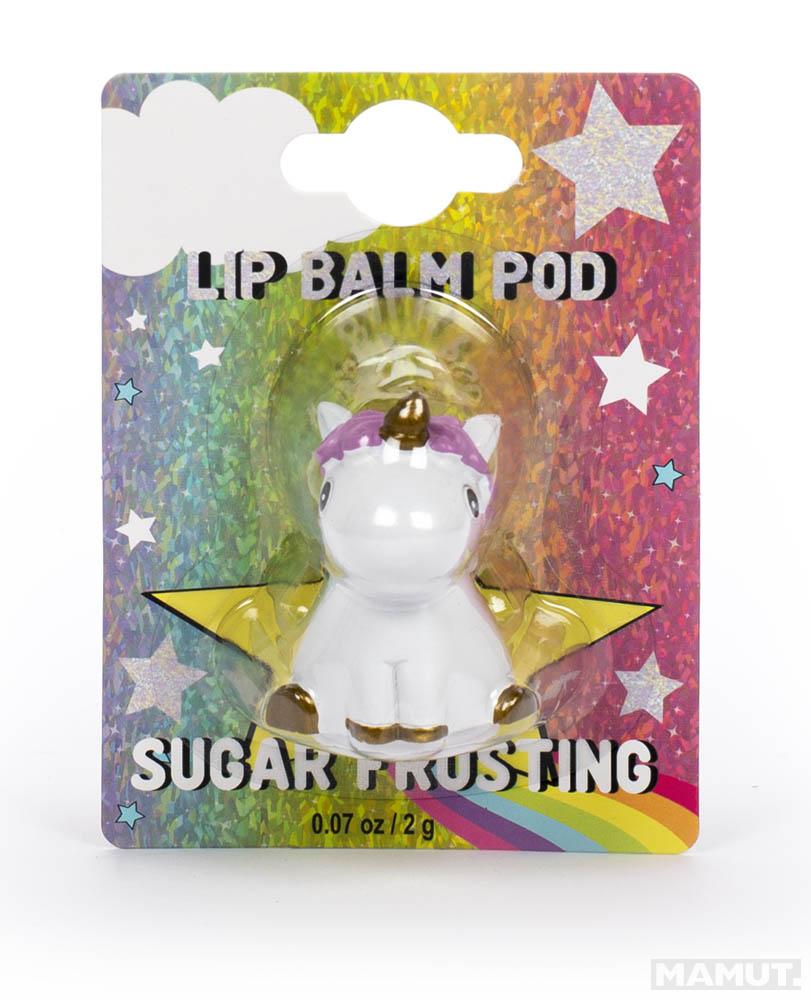 Balzam za usne UNICORN