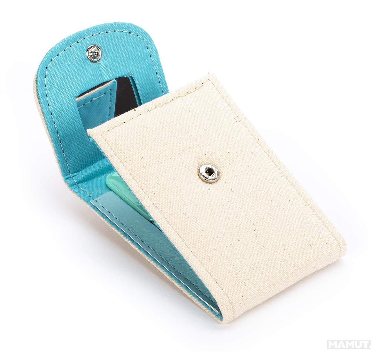 Set za manikir SIMPLE PLEASURES 