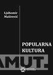 POPULARNA KULTURA 