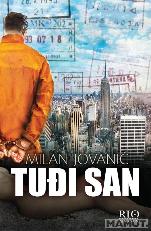 TUĐI SAN 