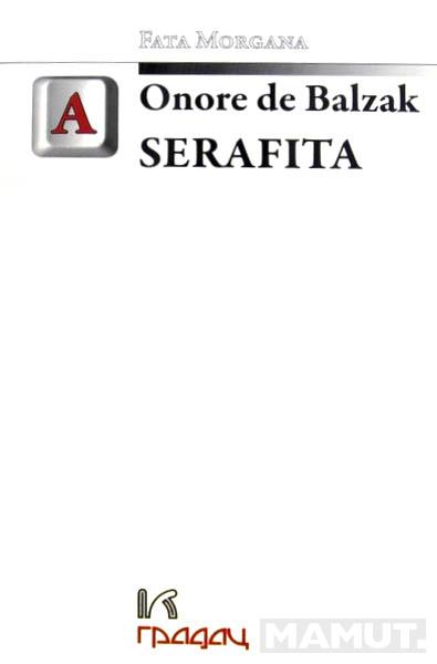 SERAFITA 