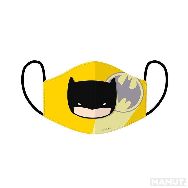 Zaštitna maska za lice BATMAN 