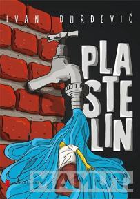 PLASTELIN 