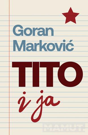 TITO I JA 