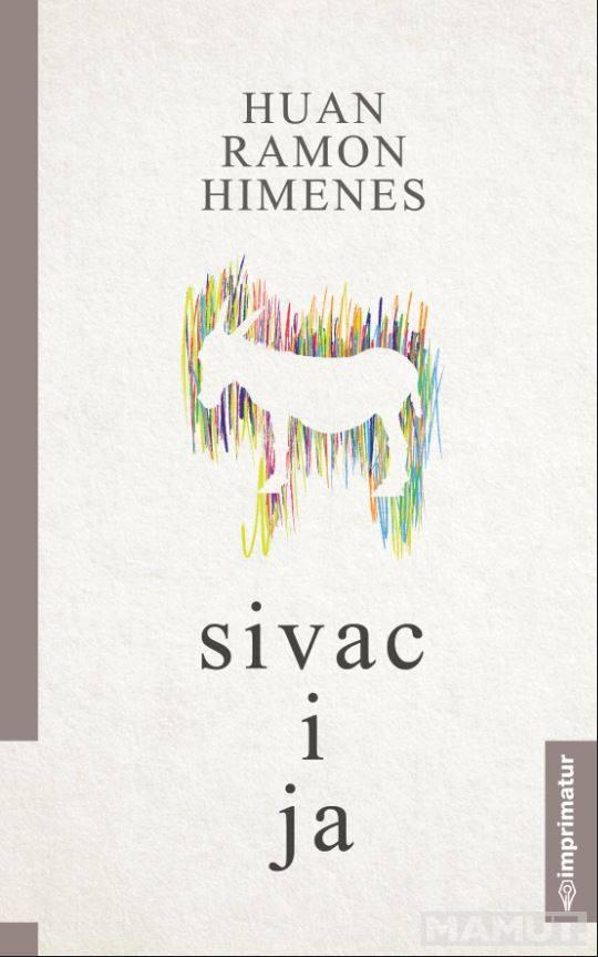 SIVAC I JA 