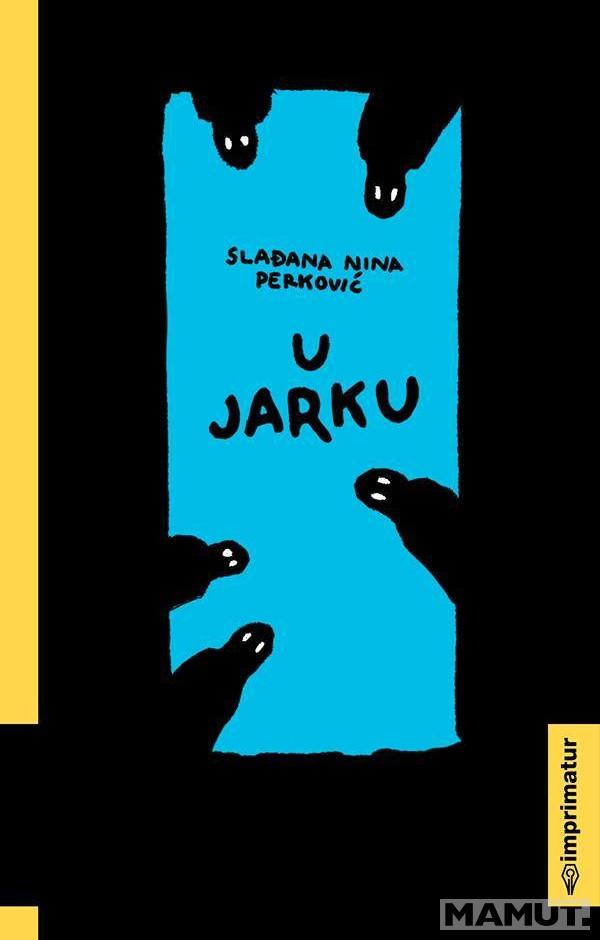 U JARKU 