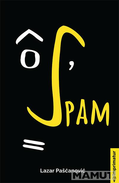SPAM 