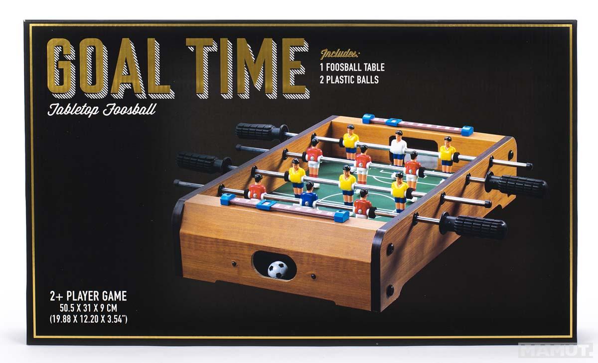 Stoni fudbal 