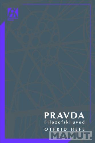 PRAVDA Filozofski uvod 