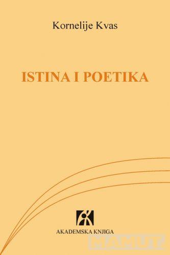 ISTINA I POETIKA 