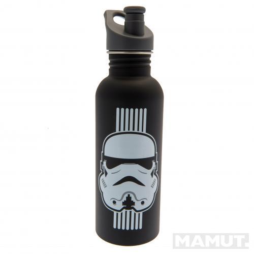Flaša STAR WARS STORMTROOPER 