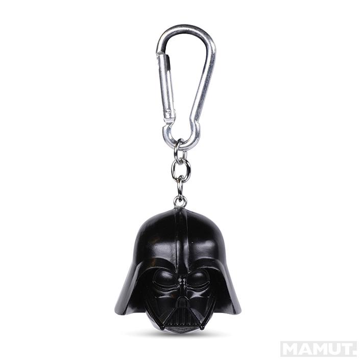 Privezak STAR WARS DARTH VADER 