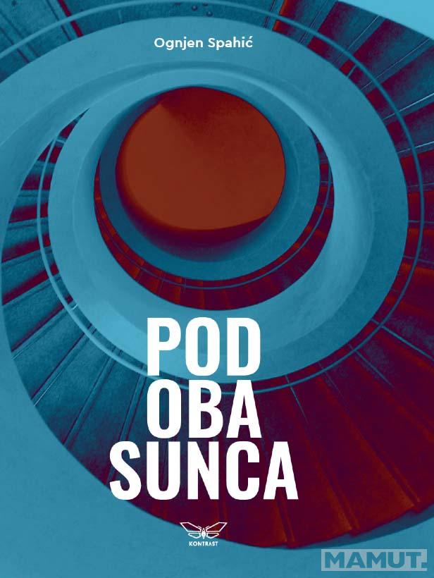 POD OBA SUNCA 