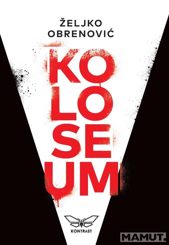 KOLOSEUM 