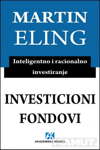 INVESTICIONI FONDOVI 