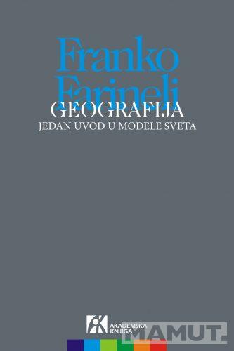 GEOGRAFIJA 