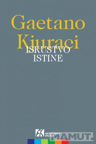 ISKUSTVO ISTINE 