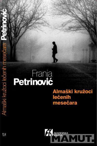 ALMAŠKI KRUŽOCI LEČENIH MESEČARA 