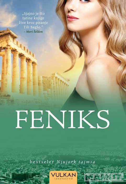 FENIKS 