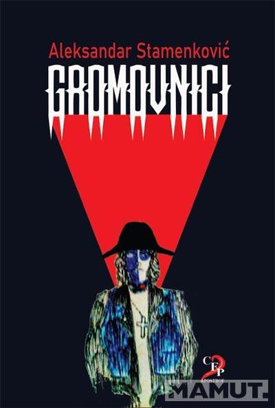 GROMOVNICI 