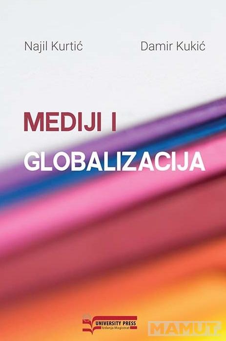 MEDIJI I GLOBALIZACIJA 