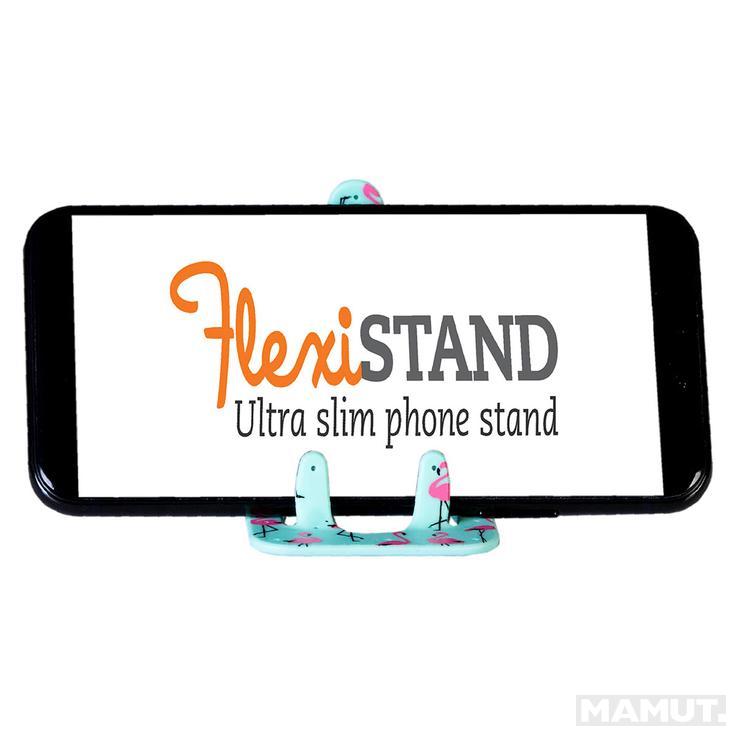 Držač za telefon FLAMINGO 