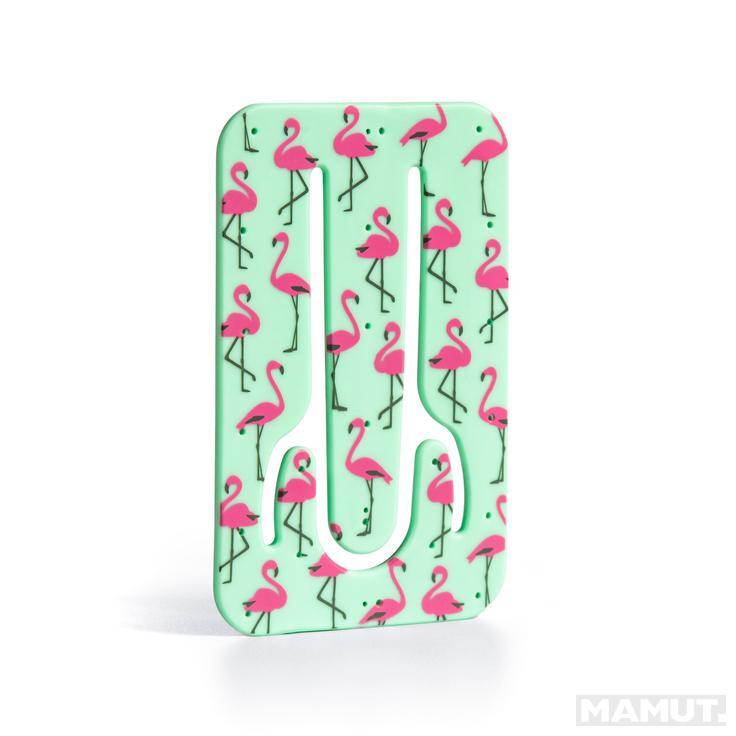 Držač za telefon FLAMINGO 