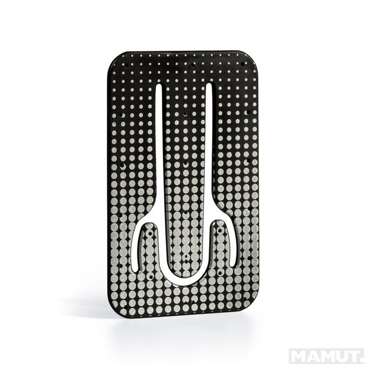 Držač za telefon SILVER DOTS 