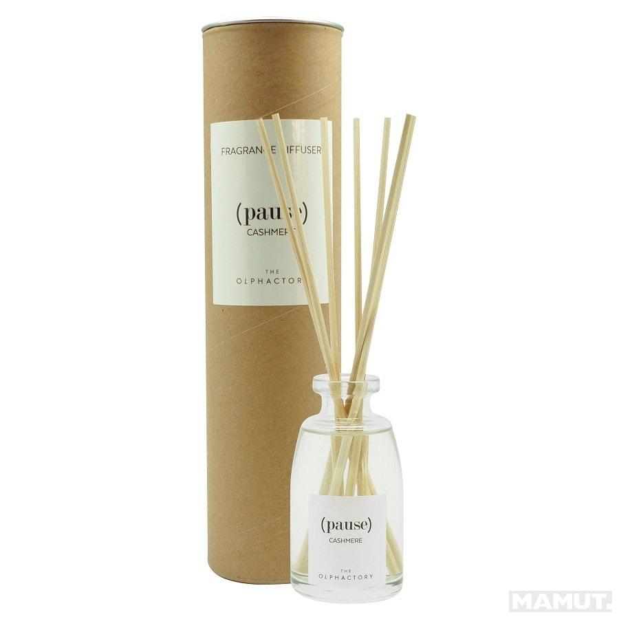 Osveživač vazduha CASHMERE 100 ML 