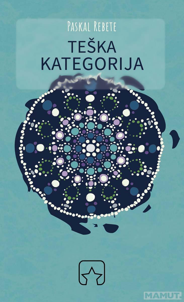 TEŠKA KATEGORIJA 