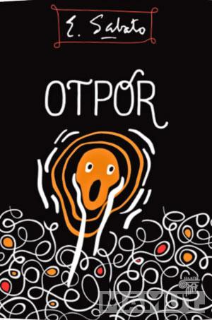 OTPOR 